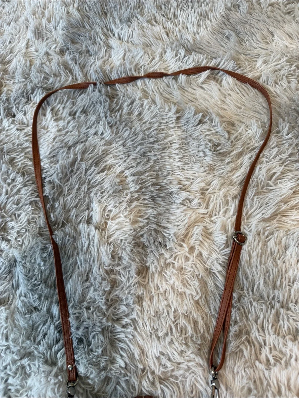 The Sak sak crossbody